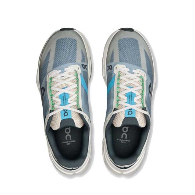 ON CLOUDSURFER NEXT W'S