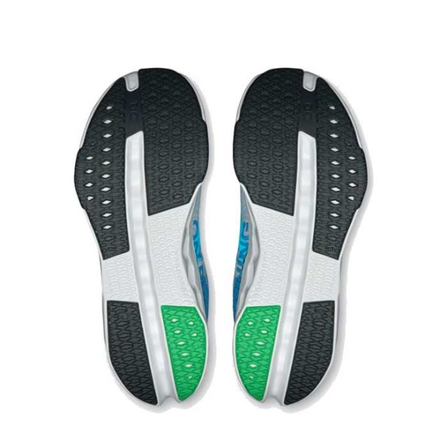 ON CLOUDSURFER NEXT W'S