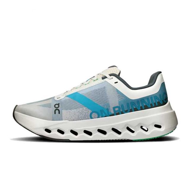 ON CLOUDSURFER NEXT W'S