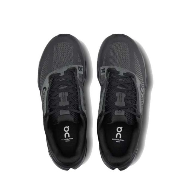 ON CLOUDSURFER NEXT W'S