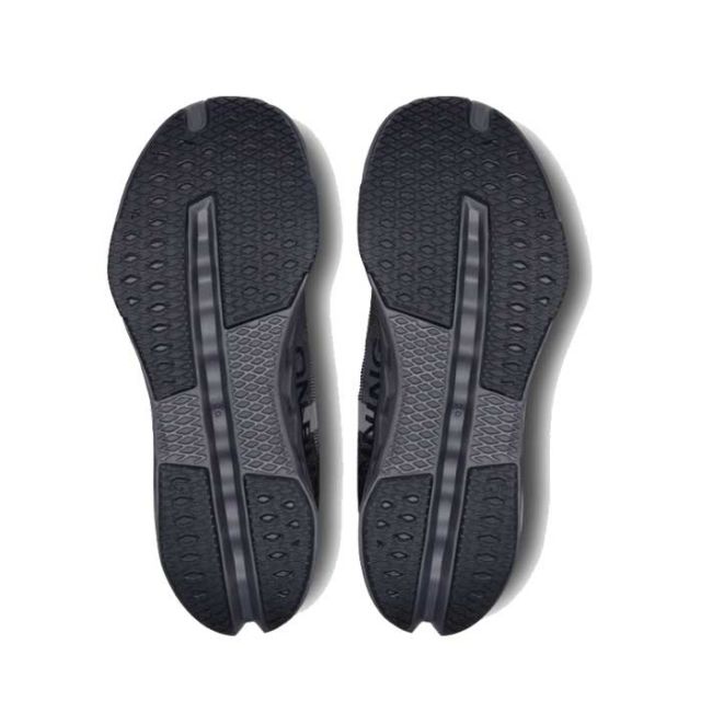 ON CLOUDSURFER NEXT W'S