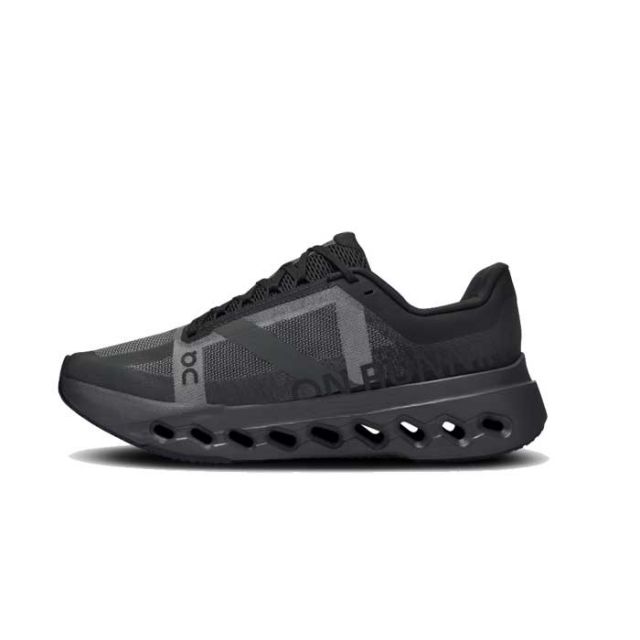 ON CLOUDSURFER NEXT W'S