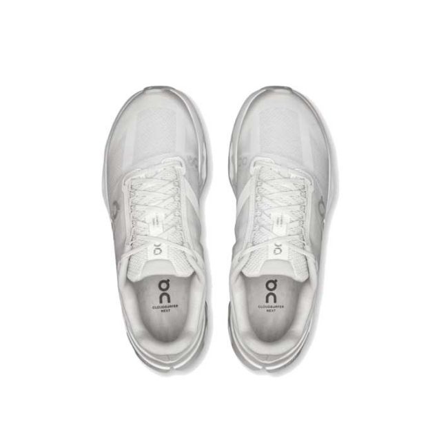 ON CLOUDSURFER NEXT W'S