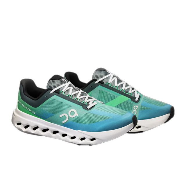 ON CLOUDSURFER NEXT M'S