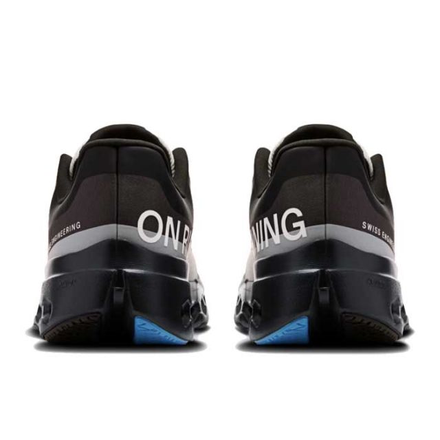ON CLOUDSURFER NEXT M'S