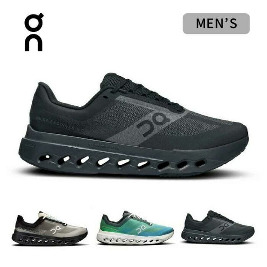 ON CLOUDSURFER NEXT M'S