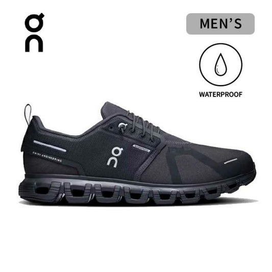 ON CLOUD 6 WP M'S