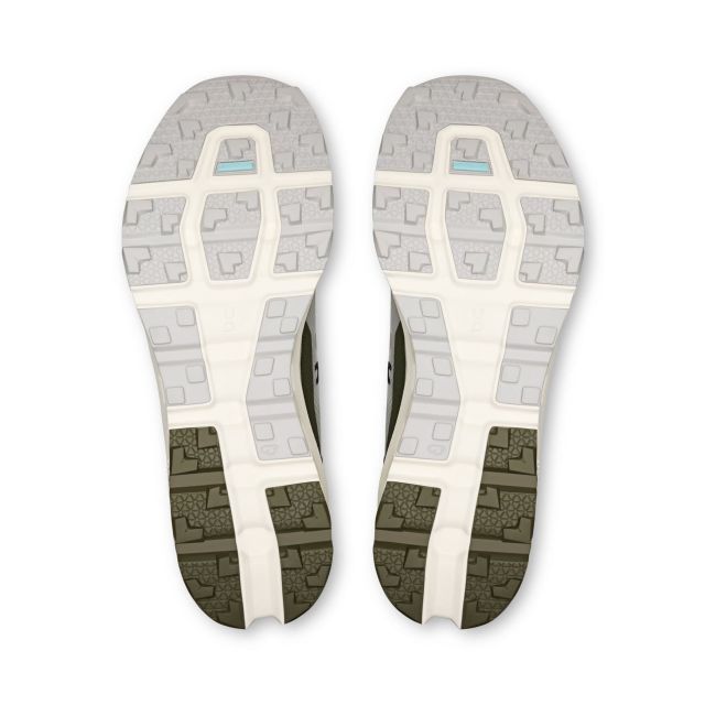 ON CLOUDVISTA 2 MEN'S