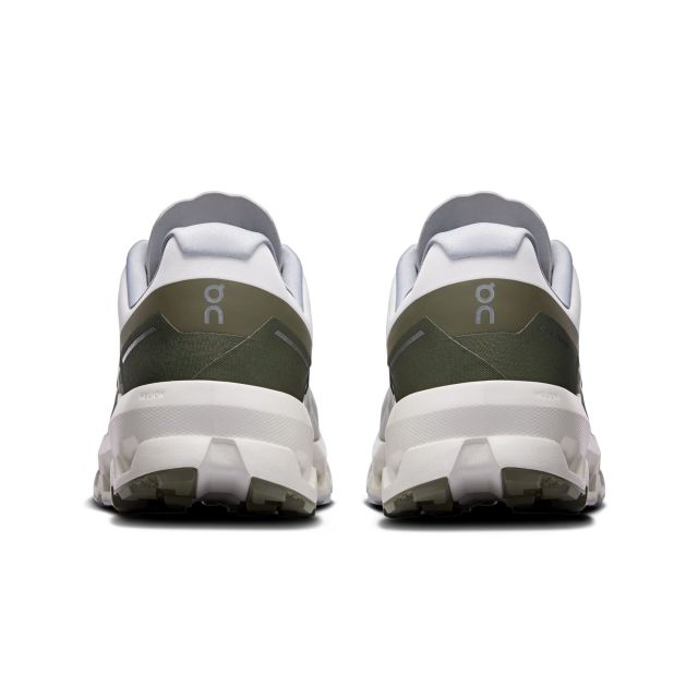 ON CLOUDVISTA 2 MEN'S