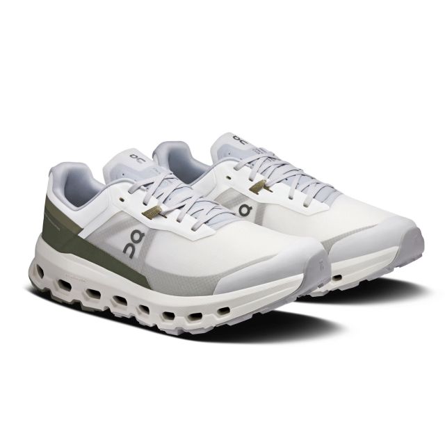 ON CLOUDVISTA 2 MEN'S