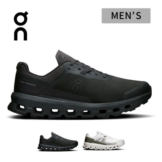 ON CLOUDVISTA 2 MEN'S