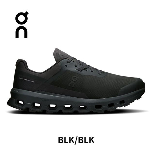 ON CLOUDVISTA 2 MEN'S
