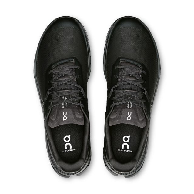 ON CLOUDVISTA 2 MEN'S