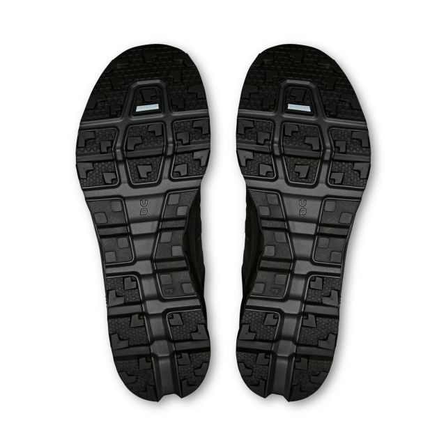 ON CLOUDVISTA 2 MEN'S