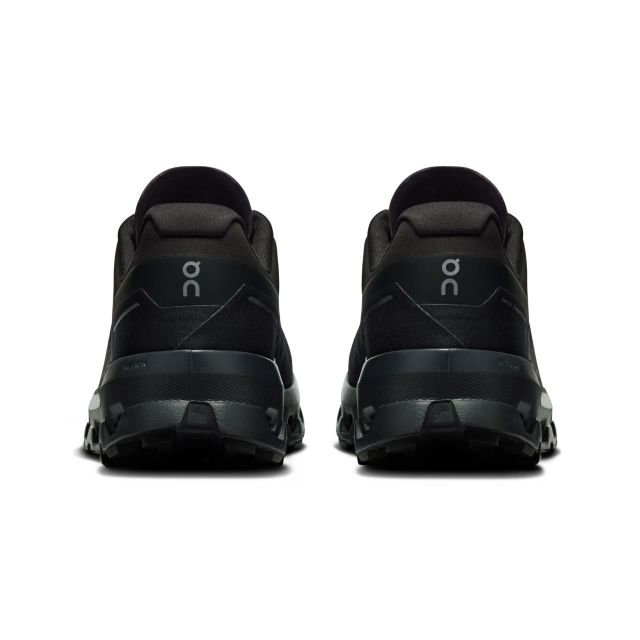 ON CLOUDVISTA 2 MEN'S