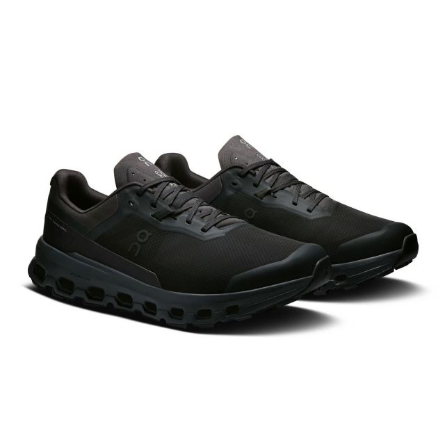 ON CLOUDVISTA 2 MEN'S