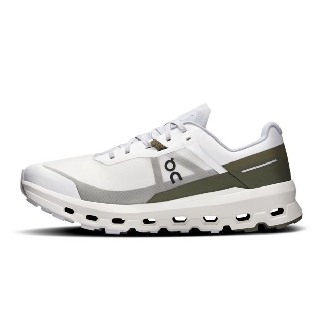 ON CLOUDVISTA 2 MEN'S