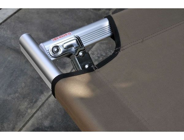 ONWAY OW-196 GIﾍﾞｯﾄﾞ BROWN