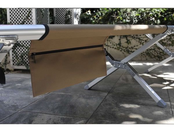 ONWAY OW-196 GIﾍﾞｯﾄﾞ BROWN