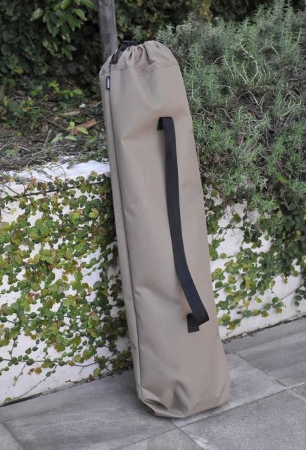 ONWAY OW-196 GIﾍﾞｯﾄﾞ BROWN