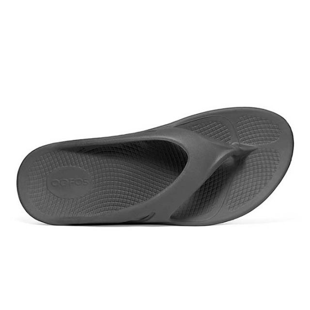 ウーフォス リカバリーサンダル OOFOS 正規品 サンダル OORIGINAL トングサンダル ビーチサンダル コンフォートサンダル ランニング トレラン マラソン トライアスロン ヨガ トレッキング ハイキング メンズ レディース ユニセックス セール (240118)