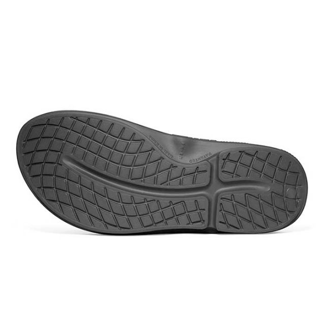 ウーフォス リカバリーサンダル OOFOS 正規品 サンダル OORIGINAL トングサンダル ビーチサンダル コンフォートサンダル ランニング トレラン マラソン トライアスロン ヨガ トレッキング ハイキング メンズ レディース ユニセックス セール (240118)