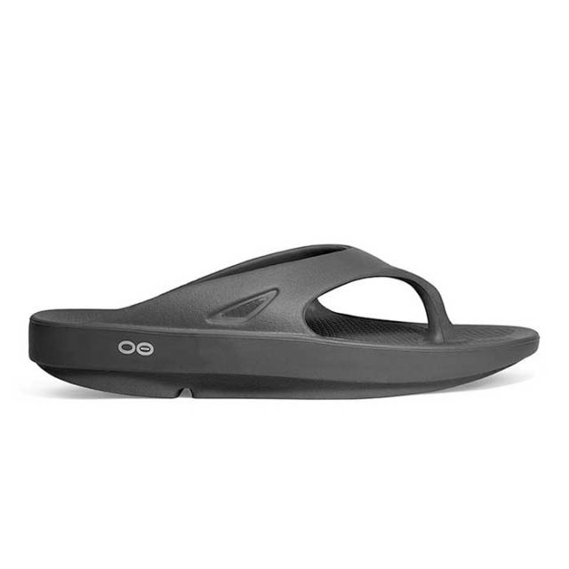 ウーフォス リカバリーサンダル OOFOS 正規品 サンダル OORIGINAL トングサンダル ビーチサンダル コンフォートサンダル ランニング トレラン マラソン トライアスロン ヨガ トレッキング ハイキング メンズ レディース ユニセックス セール (240118)