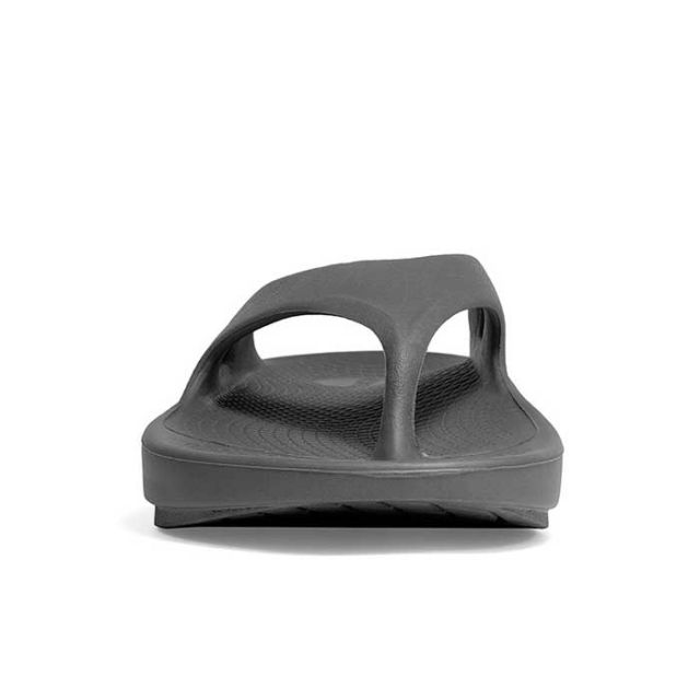 ウーフォス リカバリーサンダル OOFOS 正規品 サンダル OORIGINAL トングサンダル ビーチサンダル コンフォートサンダル ランニング トレラン マラソン トライアスロン ヨガ トレッキング ハイキング メンズ レディース ユニセックス セール (240118)