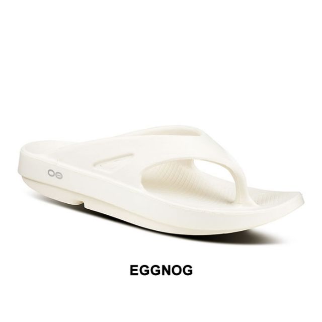 ウーフォス リカバリーサンダル OOFOS 正規品 サンダル OORIGINAL トングサンダル ビーチサンダル コンフォートサンダル ランニング トレラン マラソン トライアスロン ヨガ トレッキング ハイキング メンズ レディース ユニセックス セール (240118)