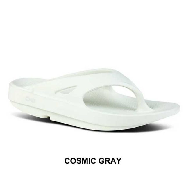 ウーフォス リカバリーサンダル OOFOS 正規品 サンダル OORIGINAL トングサンダル ビーチサンダル コンフォートサンダル ランニング トレラン マラソン トライアスロン ヨガ トレッキング ハイキング メンズ レディース ユニセックス セール (240118)