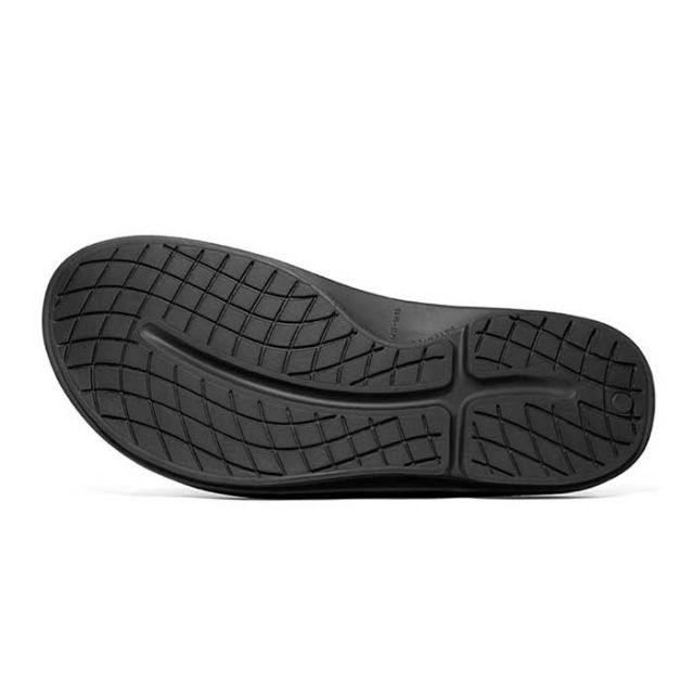 ウーフォス リカバリーサンダル OOFOS 正規品  サンダル OOAHH ビーチサンダル リカバリーシューズ スポーツ ランニング マラソン トライアスロン ヨガ トレッキング ハイキング コンフォート ランニング トレランメンズ レディース セール (240118)
