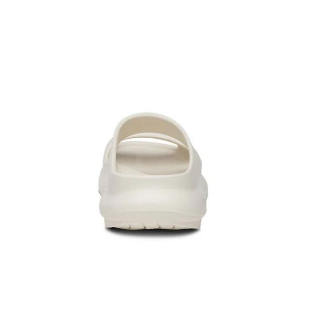 ウーフォス リカバリーサンダル OOFOS 正規品 ウーヤー OOYEA サンダル メンズ レディース ユニセックス 履き口 履きやすい コンフォートサンダル ランニング トレラン マラソン トライアスロン ヨガ トレッキング ハイキング