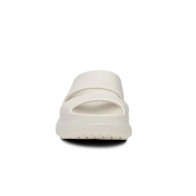 ウーフォス リカバリーサンダル OOFOS 正規品 ウーヤー OOYEA サンダル メンズ レディース ユニセックス 履き口 履きやすい コンフォートサンダル ランニング トレラン マラソン トライアスロン ヨガ トレッキング ハイキング