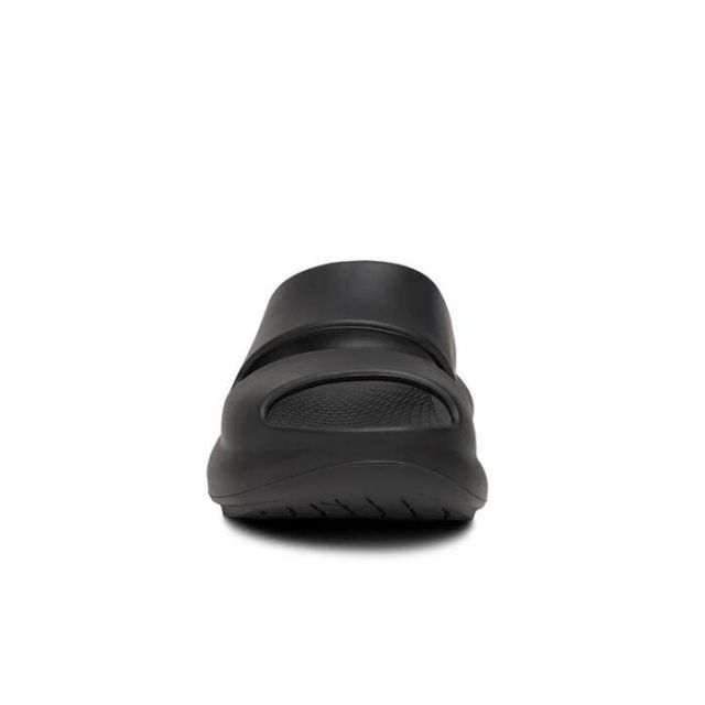 ウーフォス リカバリーサンダル OOFOS 正規品 ウーヤー OOYEA サンダル メンズ レディース ユニセックス 履き口 履きやすい コンフォートサンダル ランニング トレラン マラソン トライアスロン ヨガ トレッキング ハイキング