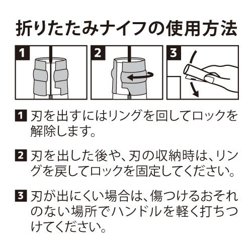 オピネル OPINEL ノマドクッキング キット 2 ナイフ ピーラー コークスクリュー まな板 ボトルオープナー タオル キャンプ アウトドア 41640 (240403)