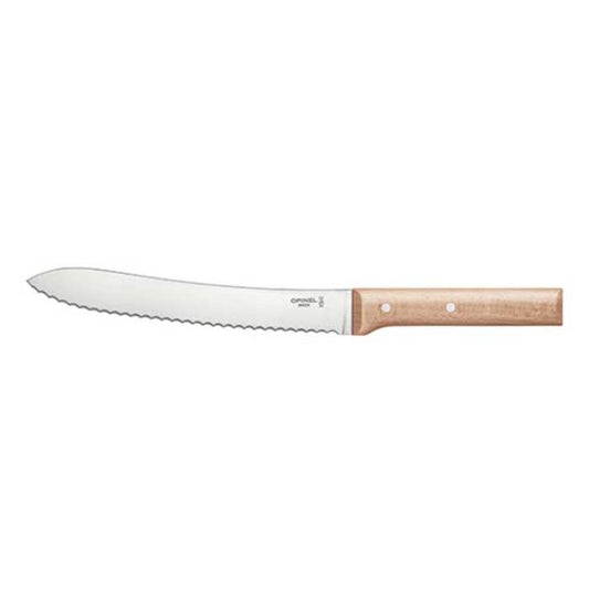 オピネル ブレッドナイフ [ 41573 ] OPINEL 210mm キャンプ アウトドア  [220225]