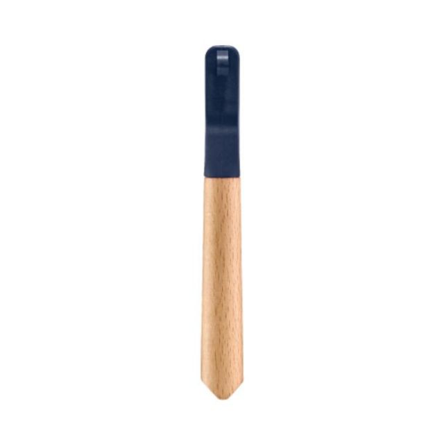 OPINEL 41611/41612 ﾋﾟｰﾗｰ T-Duo wood