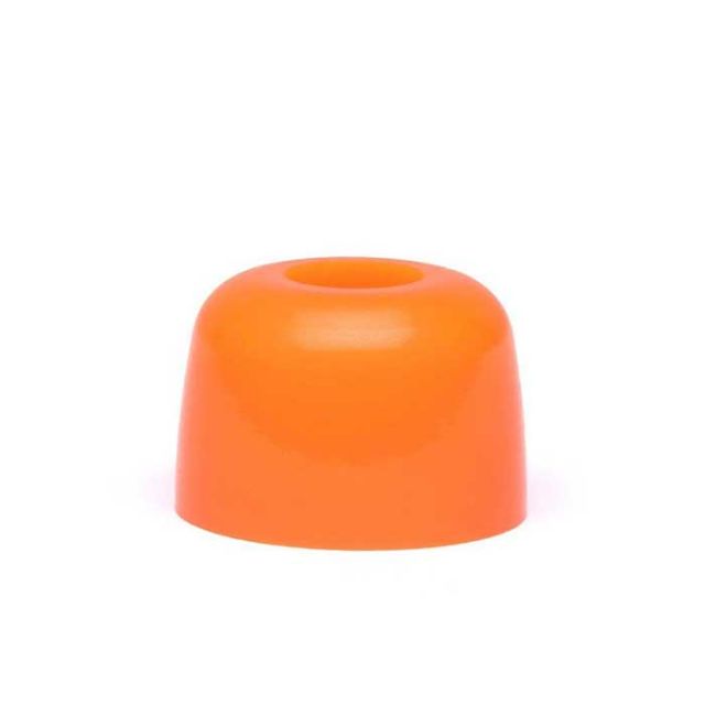ORANGATANG KNUCKLE GUMDROP&BARREL