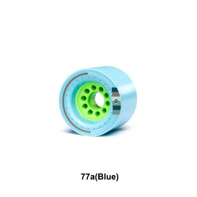 オランガタンウィール KEGEL ケゲル ケーゲル ［80mm］ skateboard スケートボード ロンスケ sk8 lsk8  ソフトウィール
