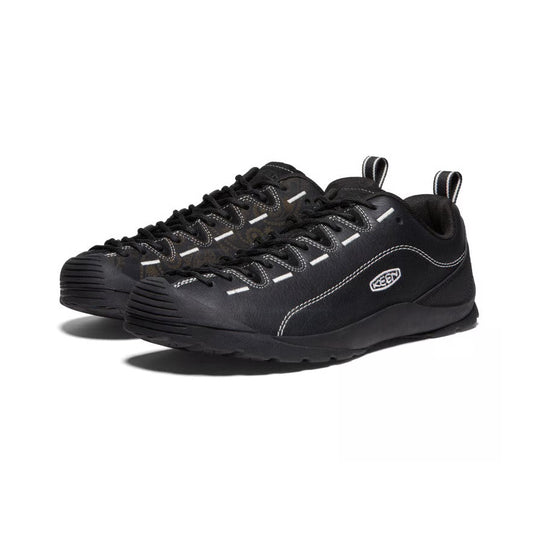 キーン KEEN メンズ ジャスパー  1027712 THC コラボ スニーカー / Nighttime Paisley (KEEN23023)