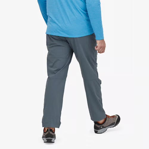 patagonia メンズ・RPS ロック・パンツ（レギュラー） [DKAS ] 83072(PATAGONIA22017-DKAS)