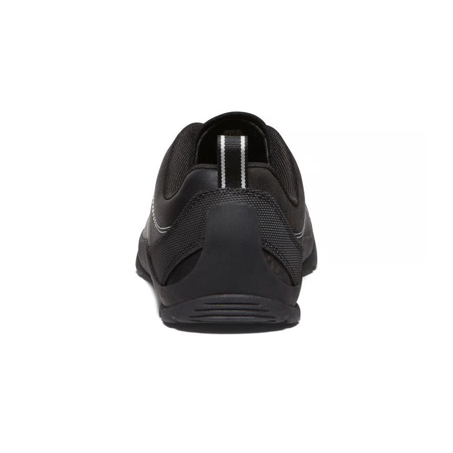 キーン KEEN メンズ ジャスパー  1027712 THC コラボ スニーカー / Nighttime Paisley (KEEN23023)