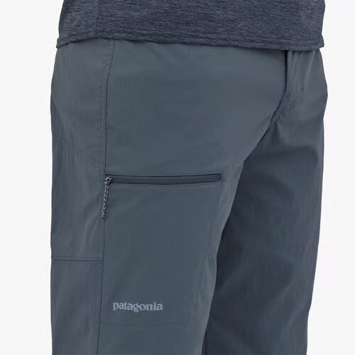 patagonia メンズ・RPS ロック・パンツ（レギュラー） [DKAS ] 83072(PATAGONIA22017-DKAS)