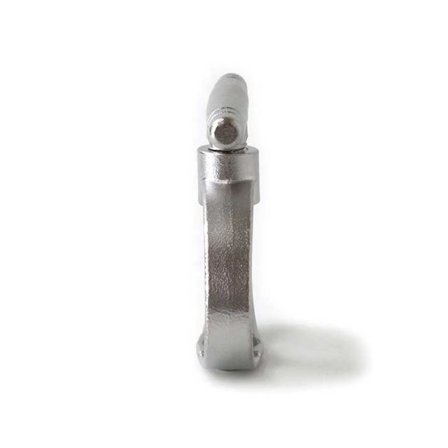 ナッツクラッカー ナッツ用殻割り器 単体 201007