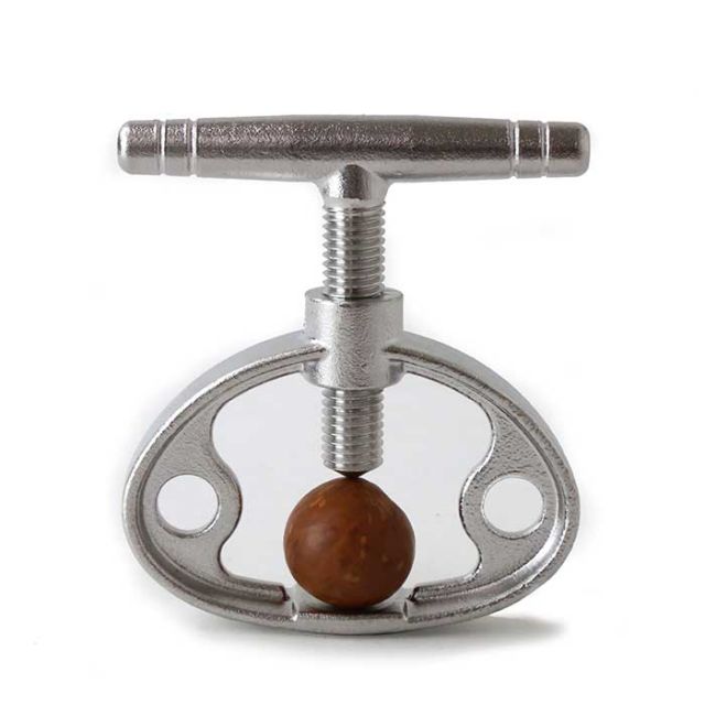 ORIGINALNATS MAKADAMIA 250g