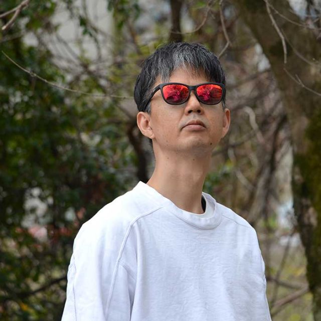 アウトランド バータラ 偏光 サングラス OUTLAND BAATARA ユニセックス ミラーレンズ UVカット 釣り フィッシング 登山 ハイキング 軽量フレーム OL-101 / OL-102 / OL-103 (240317)