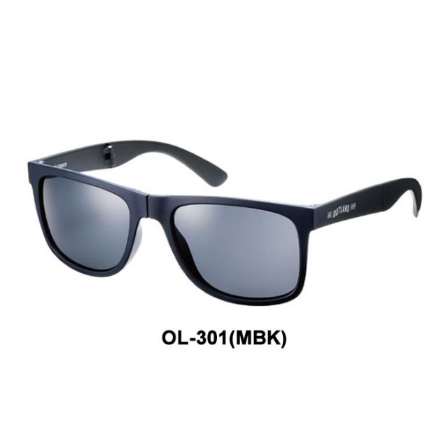 OUTLAND OL-301 NAEROY MBK