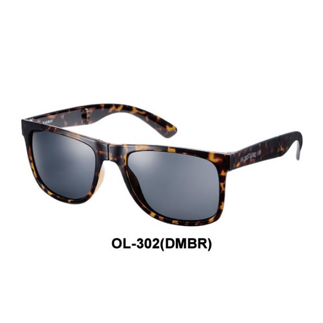 OUTLAND OL-301 NAEROY MBK