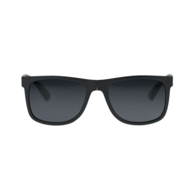 OUTLAND OL-301 NAEROY MBK