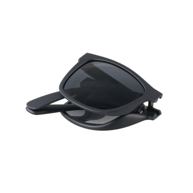 OUTLAND OL-301 NAEROY MBK